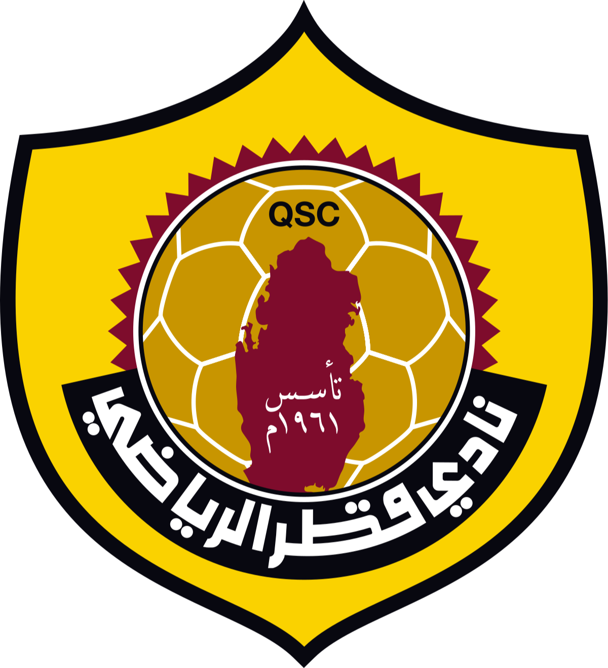 https://img.zdzly.com/img/football/team/d225e263c1004784aa3eec01a8e858bf.png