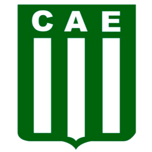 https://img.zdzly.com/img/football/team/d3dcaf62f4342c71aefa9e58c937de47.png