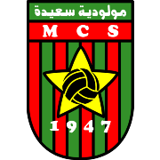 https://img.zdzly.com/img/football/team/d3e6b9eb4a7f4b0c2eb8f1804a232643.png