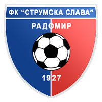 https://img.zdzly.com/img/football/team/d3f91ef5cc77aaa4a19b4ad4b593eb37.png