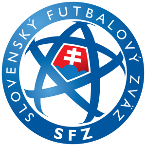 https://img.zdzly.com/img/football/team/d7c4f72005b3abef1b5b895209e08641.png