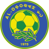 https://img.zdzly.com/img/football/team/d81c94869630bf5b3b8b9bc15915ec52.png