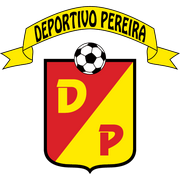 https://img.zdzly.com/img/football/team/d82c6b70b6fa098483e9afa0589bd7b1.png