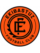 https://img.zdzly.com/img/football/team/d8baf3ab5d39bcdab1d636a69e0e8086.png