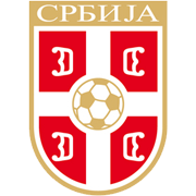 https://img.zdzly.com/img/football/team/d970c6799f2635be9aa28135005a1cbc.png