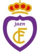 https://img.zdzly.com/img/football/team/dd48836eff45f147c75ee026cd7151a8.png