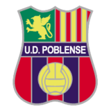 https://img.zdzly.com/img/football/team/dd96600d64be15b879cb884858c07018.png