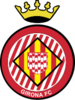 https://img.zdzly.com/img/football/team/de05284bc27b4f1b2db09476862f84ad.png