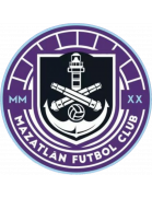 https://img.zdzly.com/img/football/team/def2cf07156f5ff826e1359d8d7a05df.png