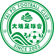 https://img.zdzly.com/img/football/team/df5e92ce4493d63214e8036ad15c1915.png