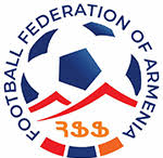 https://img.zdzly.com/img/football/team/e07f9d9503051432b11837fecc85fffa.png