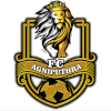 https://img.zdzly.com/img/football/team/e29b3acb01197b457489523c7fef32a5.png