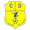 https://img.zdzly.com/img/football/team/e2f66e135e4fd9116a8fea4e18bfd6fc.png