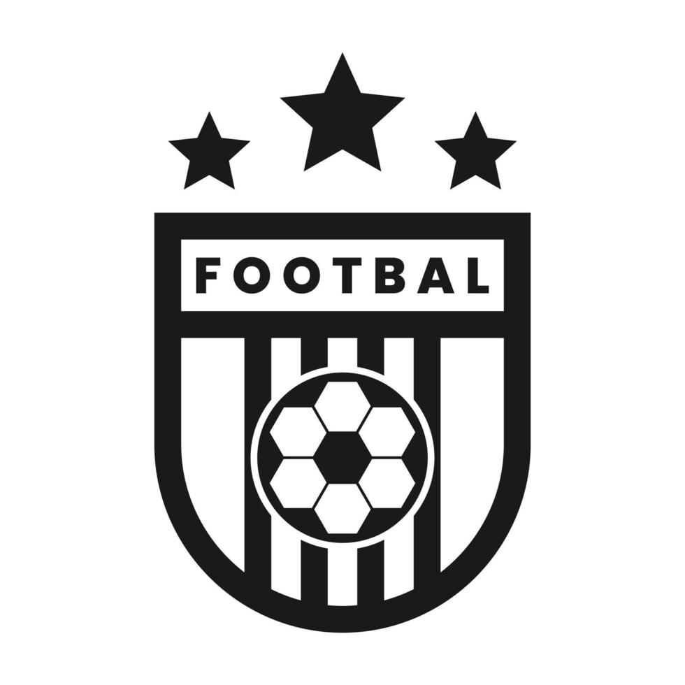 https://img.zdzly.com/img/football/team/e4dfc5228fb09d59fcb0c11ea89e3f61.png