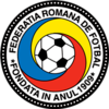 https://img.zdzly.com/img/football/team/e5524b229b0fc5aeb43b4474ea5956c8.png