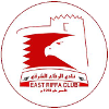 https://img.zdzly.com/img/football/team/e6280d08fa83c34395d79386edd4f208.png