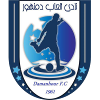 https://img.zdzly.com/img/football/team/e8fde8c151cd0238e7551799da353059.png