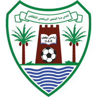 https://img.zdzly.com/img/football/team/e9cf8181898518696cc75b1fa3a34b76.png