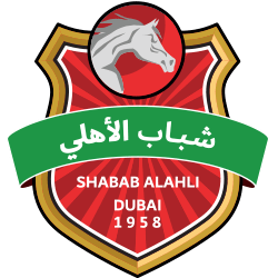 https://img.zdzly.com/img/football/team/f012fa2baa0734de5a7c2107e0943525.png