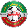 https://img.zdzly.com/img/football/team/f10b27b256ab3ea44e48ff8d138fa29a.png