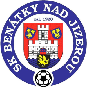 https://img.zdzly.com/img/football/team/f2131535b0352d2c9fd298cf8cd2ce1c.png