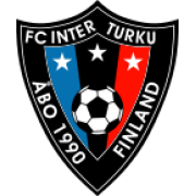 https://img.zdzly.com/img/football/team/f26fb30a9c60dd634d8b2f36afe0e8f1.png