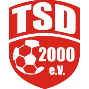 https://img.zdzly.com/img/football/team/f2722a47a1b26364461a822f3018db34.png