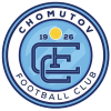 https://img.zdzly.com/img/football/team/f2a6d97422d0e5caafc93f8bab872008.png