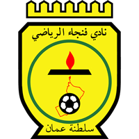 https://img.zdzly.com/img/football/team/f349c1ac66a090aabcefd630b7265028.png