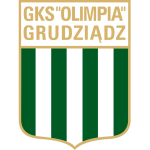 https://img.zdzly.com/img/football/team/f3b6ba7d578d04a84b08ce397bdbf262.png