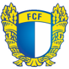 https://img.zdzly.com/img/football/team/f529ef530687fa527658bf93035bddd0.png