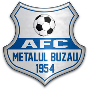 https://img.zdzly.com/img/football/team/f5564d465c79e1d82f69a3cd887c50b8.png