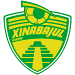 https://img.zdzly.com/img/football/team/f765b35543be928446fd7412886b066f.png