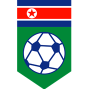 https://img.zdzly.com/img/football/team/f7f3f961072d3c12e6afe36577f1cb86.png