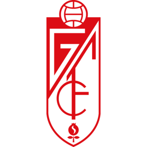 https://img.zdzly.com/img/football/team/f8ac17559f204d139563929dc7eeedeb.png