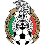 https://img.zdzly.com/img/football/team/f904f450cfa28ec39ee5e70393739f93.png