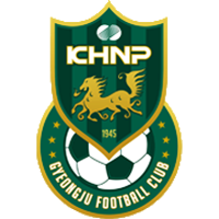 https://img.zdzly.com/img/football/team/f98cc0e192f6a8c68f2fa10741804d2b.png