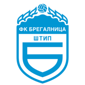 https://img.zdzly.com/img/football/team/fa28525c92dcc015678b28f245de1b29.png