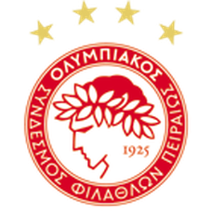 https://img.zdzly.com/img/football/team/fcf62204578f5bbf95d254759781bef7.png